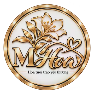 Shop hoa tươi Xã Vạn Tường Quảng Ngãi - Chăm chút món quà từ sắc hoa